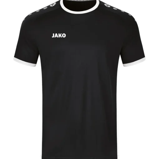 Jako Trikot Primera schwarz