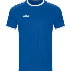 Jako Trikot Primera sportroyal
