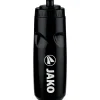 Jako Trinkflasche schwarz