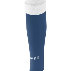 Jako Tube Stutzen Dynamic nachtblau