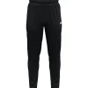 Jako Webhose Dynamic schwarz