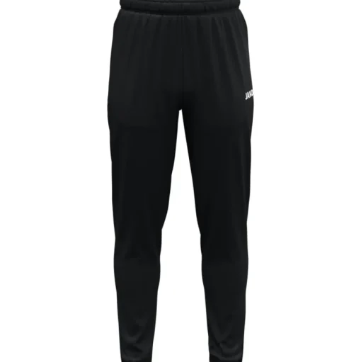 Jako Webhose Dynamic schwarz