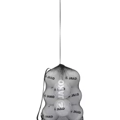 Jako 5x Ballpaket Spiellball Animal inkl. Ballsack | Größe 5