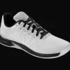 Kempa Attack Two 2.0 Handballschuh cool grau