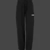 Kempa Core 26 Pants schwarz