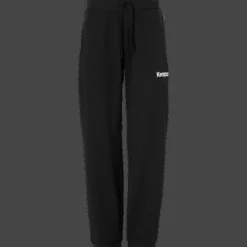 Kempa Core 26 Pants schwarz