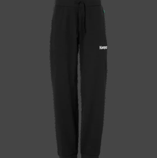 Kempa Core 26 Pants schwarz