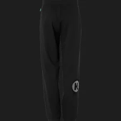 Kempa Core 26 Pants schwarz