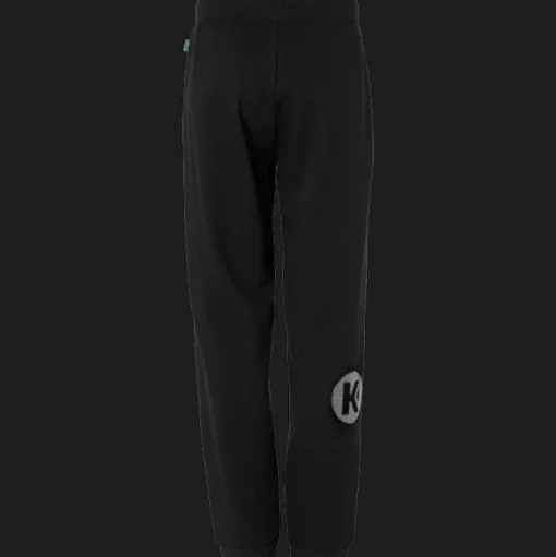 Kempa Core 26 Pants schwarz