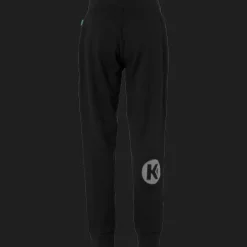 Kempa Core 26 Pants Women schwarz