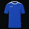 Kempa Emotion 27 Shirt Kinder royal/weiß