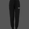 Kempa Modern Pants schwarz