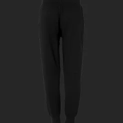 Kempa Modern Pants schwarz
