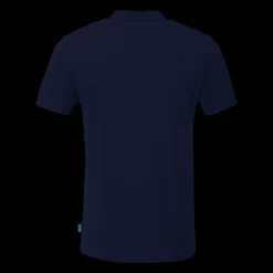 Kempa Prime Polo Shirt marine