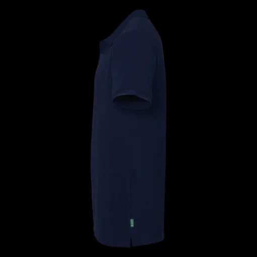 Kempa Prime Polo Shirt marine
