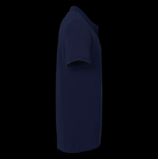 Kempa Prime Polo Shirt marine