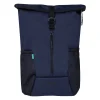 Kempa Rucksack Rolltop marine