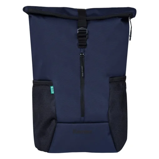Kempa Rucksack Rolltop marine