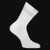 Kempa Socken Game Changer natural/beige