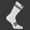 Kempa Socken Game Changer natural/marine