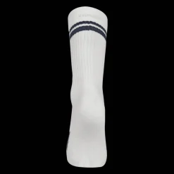 Kempa Socken Game Changer natural/marine