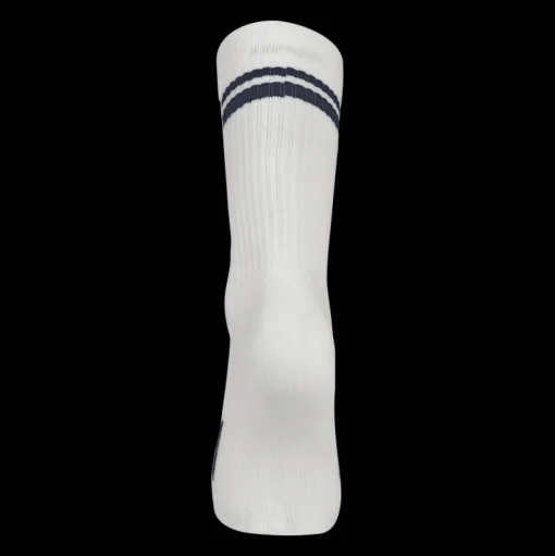 Kempa Socken Game Changer natural/marine