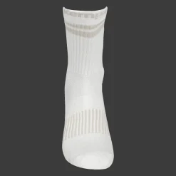 Kempa Socken Game Changer natural/beige