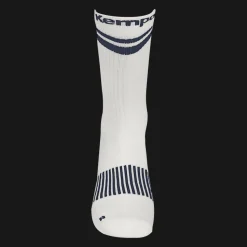 Kempa Socken Game Changer natural/marine
