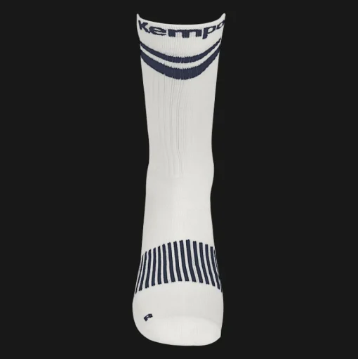 Kempa Socken Game Changer natural/marine
