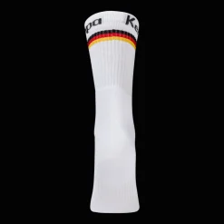 Kempa Socken Team GER weiß