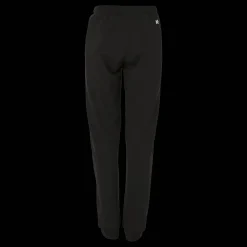 Kempa Sweathose schwarz