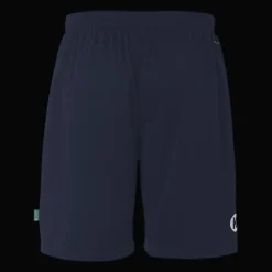 Kempa Team Shorts marine