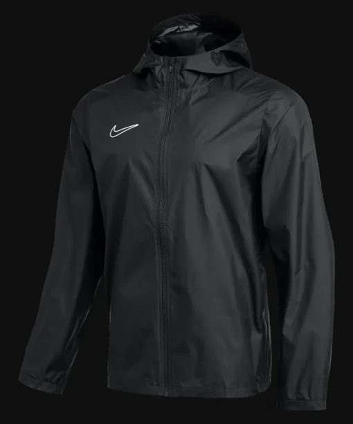 Nike Academy 25 Rain Jacket black F010
