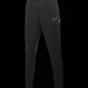 Nike Academy 25 Training Pants Damen black F010