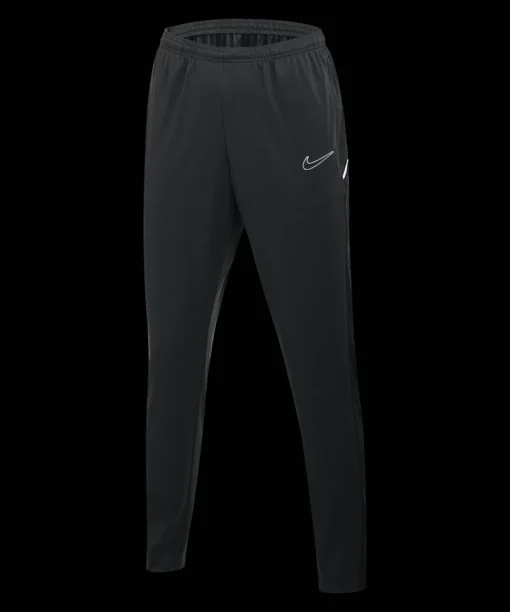Nike Academy 25 Training Pants Damen black F010
