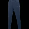 Nike Academy 25 Training Pants Damen blue F410