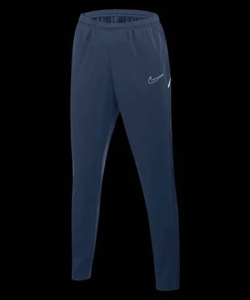 Nike Academy 25 Training Pants Damen blue F410