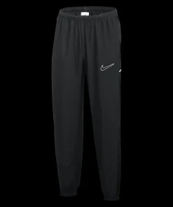 Nike Academy 25 Training Pants Kinder black C010