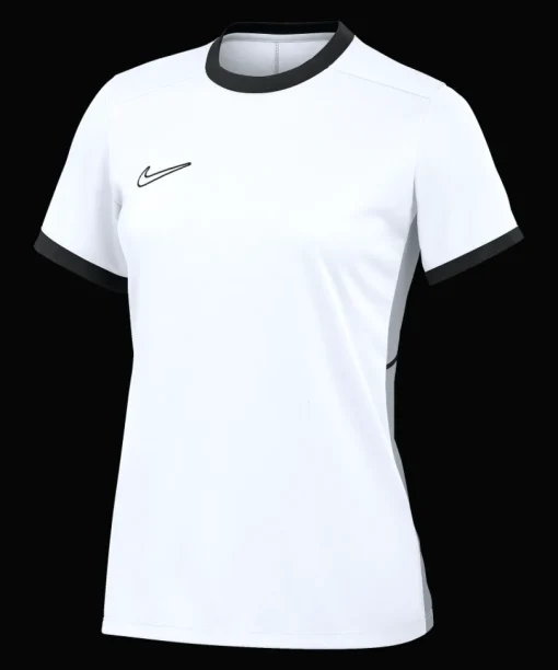 Nike Academy 25 Training Shirt Damen white F100