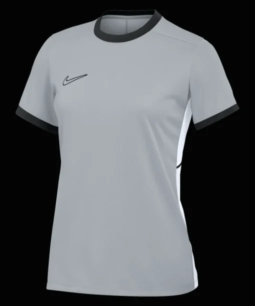 Nike Academy 25 Training Shirt Damen grey F012