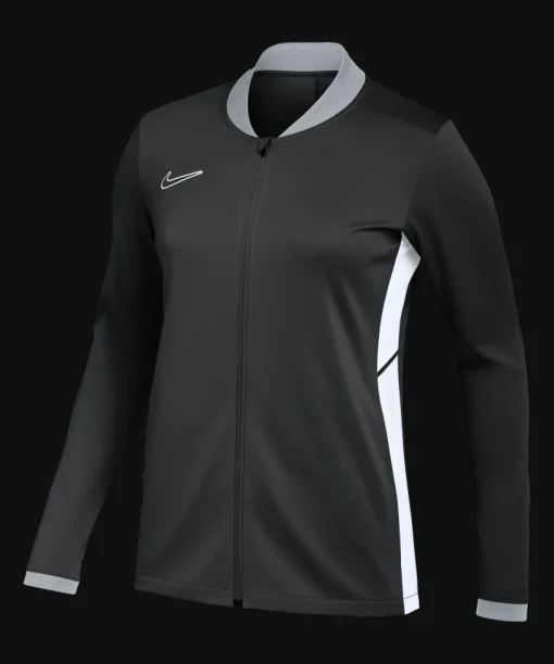 Nike Academy 25 Trainingsjacke black F010
