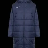 Nike Academy Pro 24 Jacket Damen blue F451