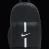 Nike Academy Team Rucksack Kinder Schwarz F010