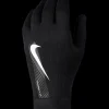 Nike Academy Therma-FIT Spielerhandschuh Kids
