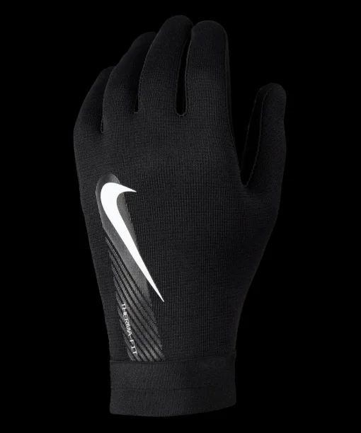 Nike Academy Therma-FIT Spielerhandschuh Kids