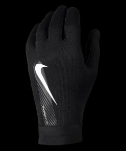 Nike Academy Therma-FIT Spielerhandschuh