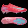 Nike Air Zoom Mercurial Vapor XVI Elite FG Mad Energy Rot F800