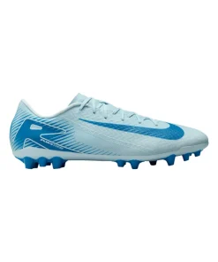 Nike Air Zoom Mercurial Vapor XVI Academy AG Mad Ambition Blau
