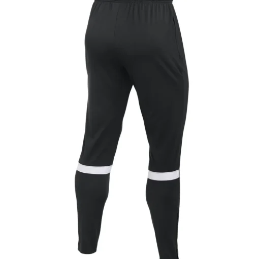 Nike Herren Trainingshose Academy 21 schwarz-weiß