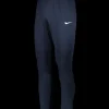 Nike Park 20 Training Pants Damen blue F451